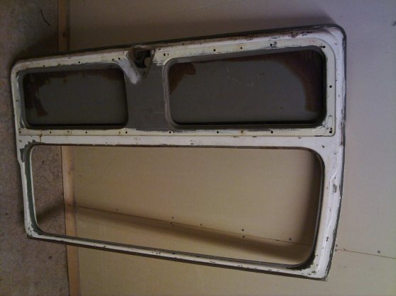 10012011 klap bagside.jpg